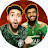 عزوز الريمي | عبدالله الغامدي A&A