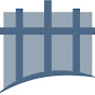 HBC_ACWORTH logo