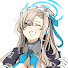 123OubQnlbQ-channel-avatar-Aurostella