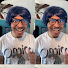 7IDy-aLi-zQ-channel-avatar-Saruranbo_icetea