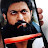 @anshmusic7589