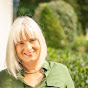 Sherrie McKay