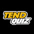 HKnYRb-VTSU-channel-avatar-TEND QUIZ