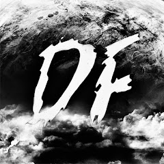 DarkFighter