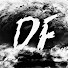 OzwvShmqJ-g-channel-avatar-DarkFighter