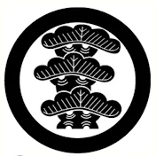 松田企画チャンネル