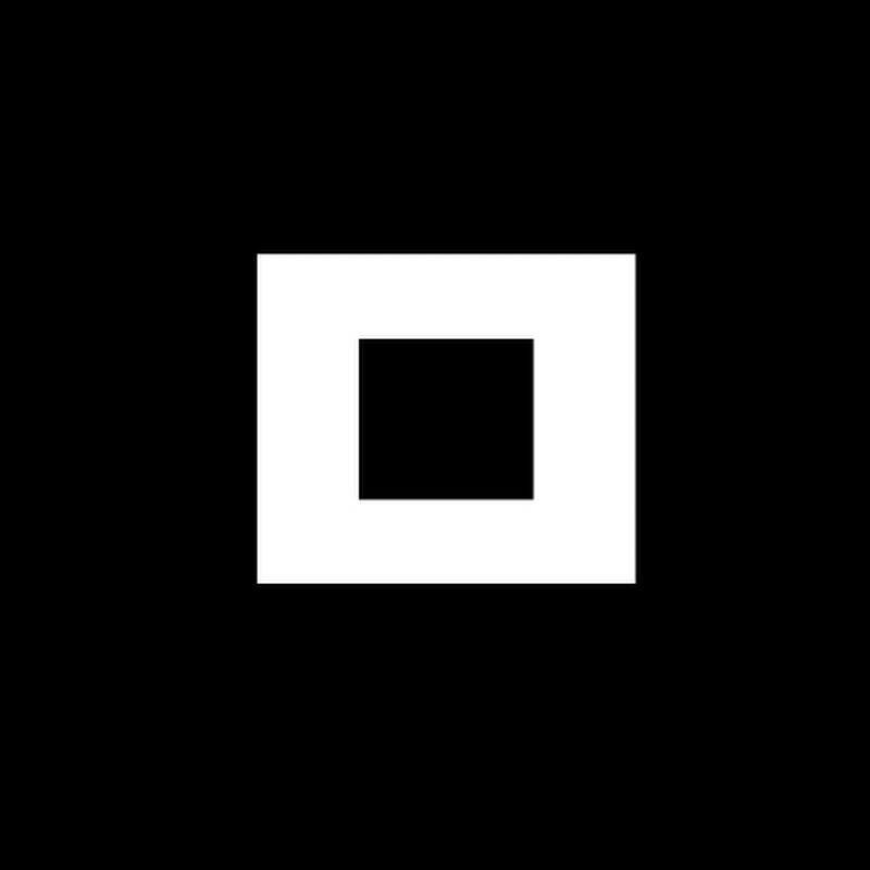 해뜨아 avatar