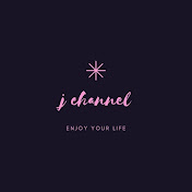 J channel