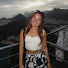 Q_Fm-k6XDzE-channel-avatar-Emma Borowski