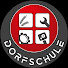 lD_2ECFr2yo-channel-avatar-Dorfschule