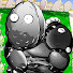 CPvw1hEsZA0-channel-avatar-LUNG PVZ