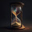 i66dZgFuqFI-channel-avatar-Time2Dice