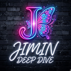 Jimin Deep Dive