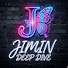 e0kuMqQtf34-channel-avatar-Jimin Deep Dive