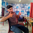 7fLnrVg5u44-channel-avatar-Hamza Sidhu