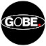 N4d33Hs6HU0-channel-avatar-GOBE