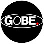 GOBE logo