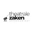 9v5MfLX2DOg-channel-avatar-Theatrale Zaken