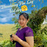 qcSz7UYuV1Y-channel-avatar-Thandaung Thu Lay - သံတောင်သူလေး