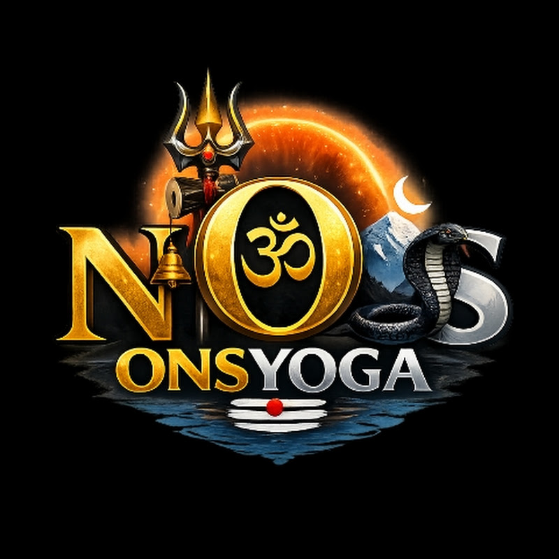 ONS YOGA