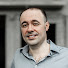 jNue-QtLdFY-channel-avatar-Architect Russell
