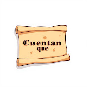 Cuentan Que