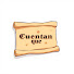 E03LwMMTMac-channel-avatar-Cuentan Que