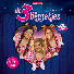 e12Lx7fAtPA-channel-avatar-De 3 Biggetjes - Topic