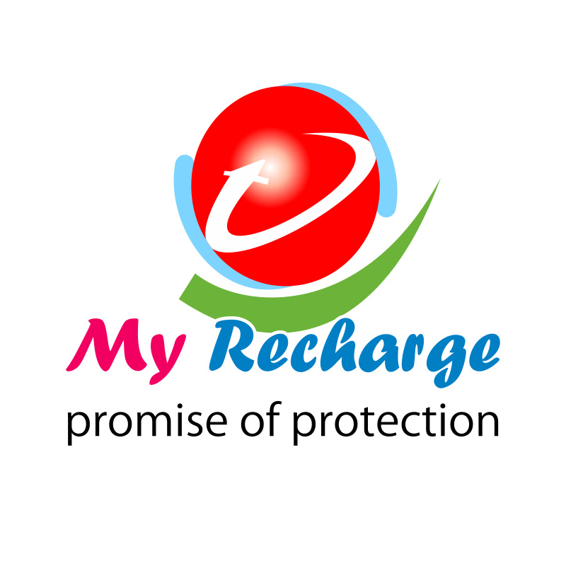 My Recharge Ayurveda Network Marketing