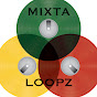 Mixta Loopz