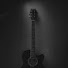 5lgFCnf6qew-channel-avatar-Guitar Flame