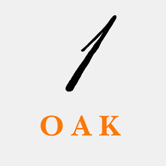 Thumbnail of related channel