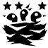 M2MJjeE9pOs-channel-avatar-Ranknest