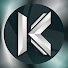 knlDAsCCmXg-channel-avatar-ktsN