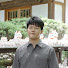 o7DcoOV-2lI-channel-avatar-里歐愛旅遊 leolovetravel