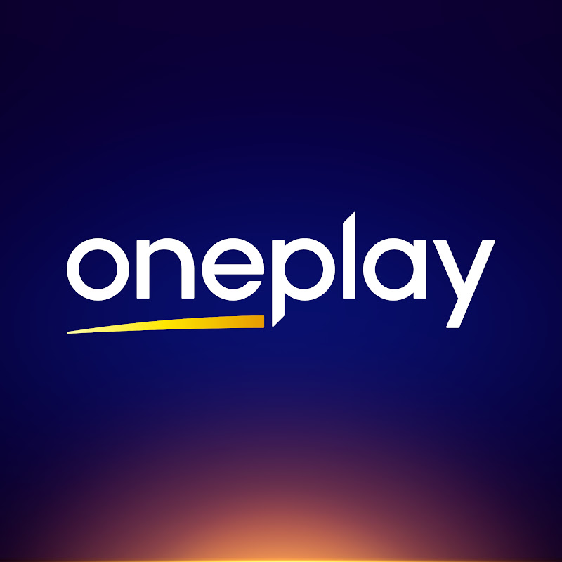 Oneplay
