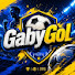 qiIMiRoIYss-channel-avatar-GabyGol
