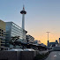 joPeESIjp_I-channel-avatar-Scenic Drive Channel