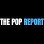 The Pop Report logo