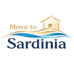 Move to Sardinia