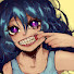 T_y5qD9U4IE-channel-avatar-『 Kawisky 』