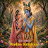 oBThmarssgI-channel-avatar-Shankar pandit 