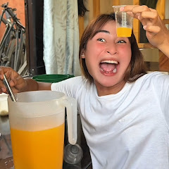 BETY GOODVIBES 