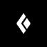 Lr7-0SpkDWk-channel-avatar-Black Diamond Equipment