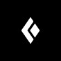 Black Diamond Equipment Avatar