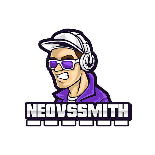 NeoVsSmith
