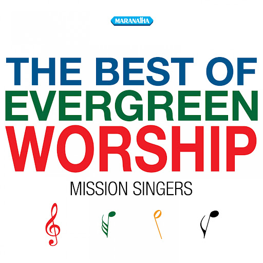 Mission Singers - Topic