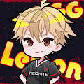 GGLemon【ポケモンユナイト実況解説】