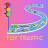 toy traffic