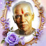 PM_vJ5H5XMI-channel-avatar-युगसृष्टा and Law of Attraction & युग निर्माण Family